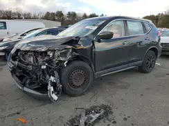 KNMAT2MV6HP599843 2017 NISSAN ROGUE