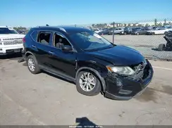 KNMAT2MV6HP600103 2017 NISSAN ROGUE