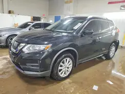 KNMAT2MV6HP600408 2017 NISSAN ROGUE