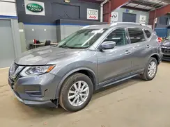 KNMAT2MV6HP600702 2017 NISSAN ROGUE