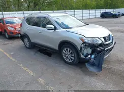 KNMAT2MV6HP601669 2017 NISSAN ROGUE
