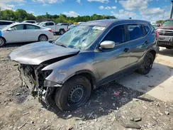 KNMAT2MV6HP609240 2017 NISSAN ROGUE