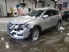 KNMAT2MV6HP610839 2017 NISSAN ROGUE