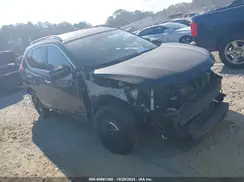 KNMAT2MV6HP610890 2017 NISSAN ROGUE