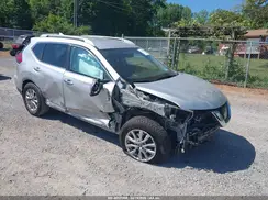 KNMAT2MV6HP611683 2017 NISSAN ROGUE