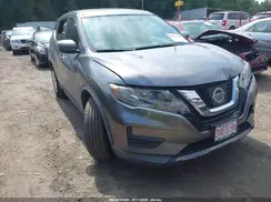 KNMAT2MV6HP612705 2017 NISSAN ROGUE