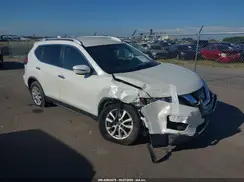 KNMAT2MV6HP614339 2017 NISSAN ROGUE