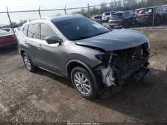 KNMAT2MV6HP615362 2017 NISSAN ROGUE