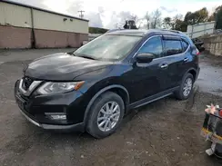 KNMAT2MV6HP618133 2017 NISSAN ROGUE