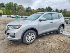KNMAT2MV6HP618147 2017 NISSAN ROGUE