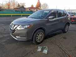 KNMAT2MV6HP618438 2017 NISSAN ROGUE