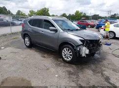 KNMAT2MV6HP618715 2017 NISSAN ROGUE