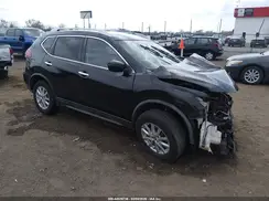KNMAT2MV6JP500024 2018 NISSAN ROGUE