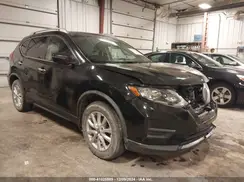 KNMAT2MV6JP500301 2018 NISSAN ROGUE