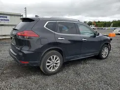 KNMAT2MV6JP503201 2018 NISSAN ROGUE