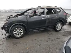 KNMAT2MV6JP503893 2018 NISSAN ROGUE