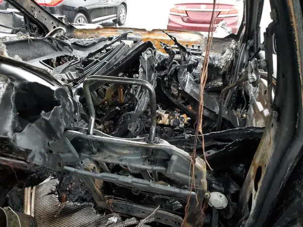 KNMAT2MV6JP503893 2018 NISSAN ROGUE - Image 8
