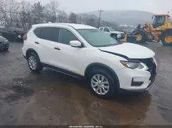 KNMAT2MV6JP504137 2018 NISSAN ROGUE