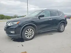 KNMAT2MV6JP505059 2018 NISSAN ROGUE