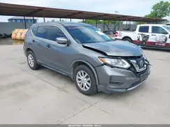 KNMAT2MV6JP506048 2018 NISSAN ROGUE
