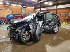 KNMAT2MV6JP506423 2018 NISSAN ROGUE