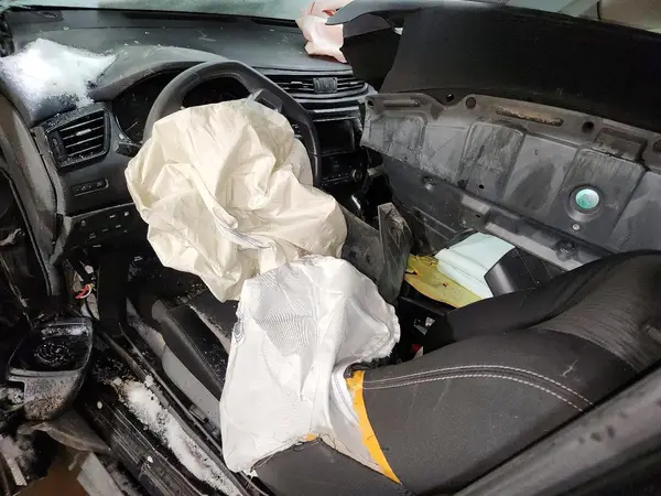 KNMAT2MV6JP506423 2018 NISSAN ROGUE - Image 8