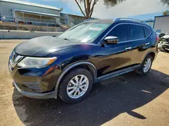 KNMAT2MV6JP506440 2018 NISSAN ROGUE