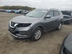 KNMAT2MV6JP506535 2018 NISSAN ROGUE