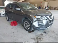 KNMAT2MV6JP506714 2018 NISSAN ROGUE