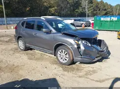 KNMAT2MV6JP507216 2018 NISSAN ROGUE