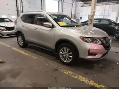 KNMAT2MV6JP513775 2018 NISSAN ROGUE