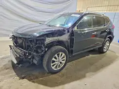 KNMAT2MV6JP513971 2018 NISSAN ROGUE