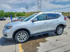 KNMAT2MV6JP514747 2018 NISSAN ROGUE