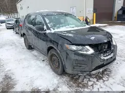KNMAT2MV6JP515770 2018 NISSAN ROGUE