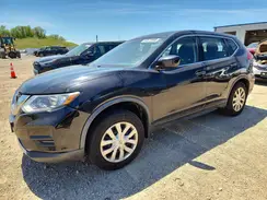 KNMAT2MV6JP517096 2018 NISSAN ROGUE
