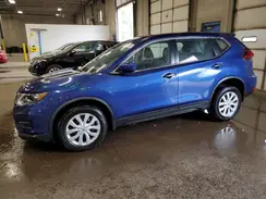 KNMAT2MV6JP518183 2018 NISSAN ROGUE