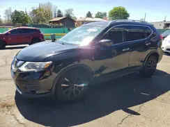KNMAT2MV6JP523531 2018 NISSAN ROGUE