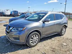 KNMAT2MV6JP523951 2018 NISSAN ROGUE