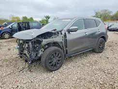KNMAT2MV6JP525313 2018 NISSAN ROGUE