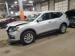 KNMAT2MV6JP528034 2018 NISSAN ROGUE
