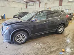KNMAT2MV6JP528096 2018 NISSAN ROGUE