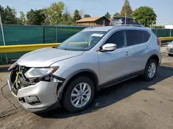 KNMAT2MV6JP528678 2018 NISSAN ROGUE