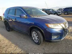 KNMAT2MV6JP529362 2018 NISSAN ROGUE