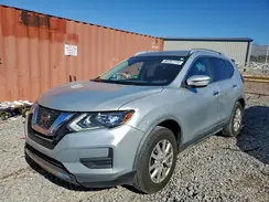 KNMAT2MV6JP529426 2018 NISSAN ROGUE