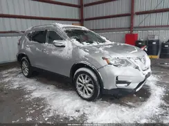 KNMAT2MV6JP530026 2018 NISSAN ROGUE