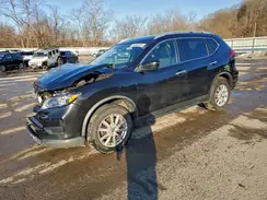 KNMAT2MV6JP534383 2018 NISSAN ROGUE