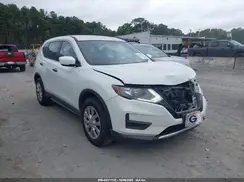 KNMAT2MV6JP535422 2018 NISSAN ROGUE