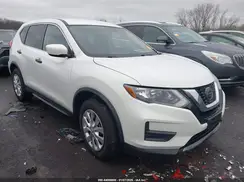 KNMAT2MV6JP535565 2018 NISSAN ROGUE