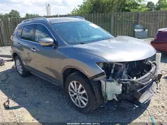 KNMAT2MV6JP536845 2018 NISSAN ROGUE