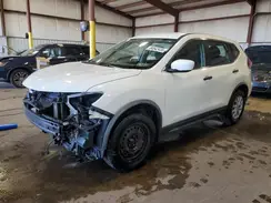 KNMAT2MV6JP538269 2018 NISSAN ROGUE
